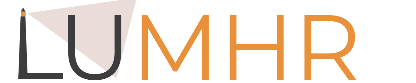 LUMHR