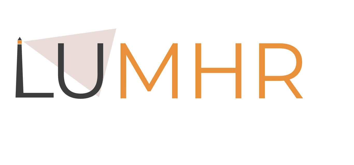 LUMHR